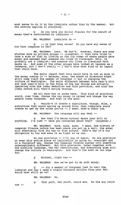 p. 12
