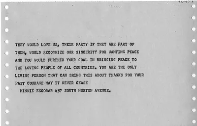 p. 36
