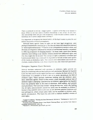 p. 24