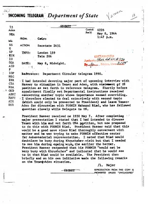 p. 49