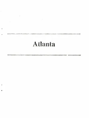 p. 41