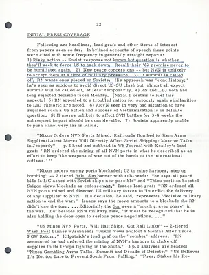 p. 22