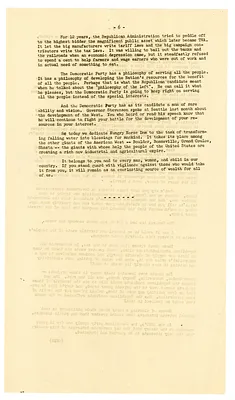 p. 6