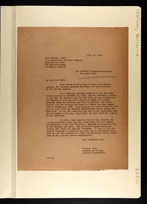 p. 19