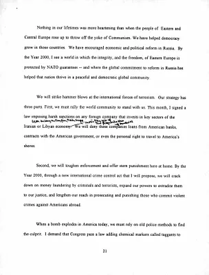 p. 55