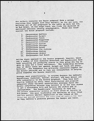 p. 9