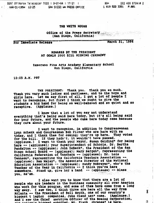 p. 10