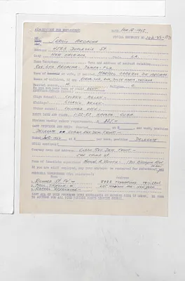 p. 16