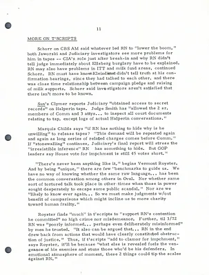 p. 11