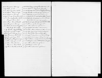 p. 35