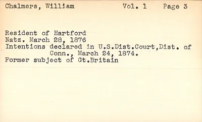 p. 19