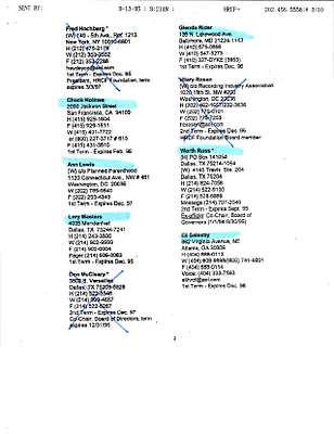 p. 42
