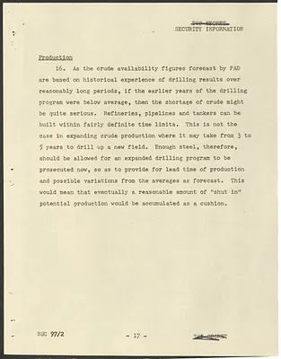 p. 20