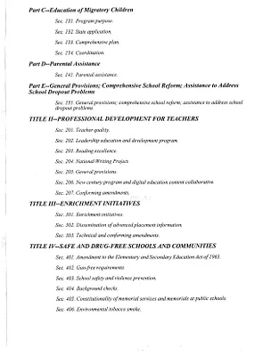 p. 17