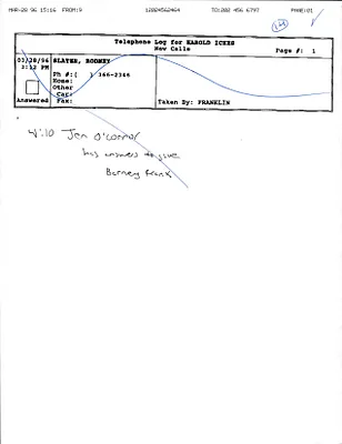 p. 6
