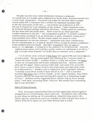 p. 33