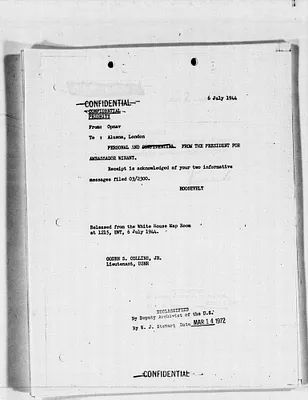 p. 23