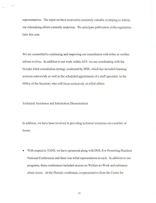 p. 55