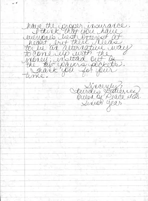 p. 3