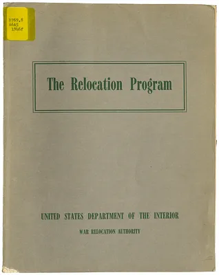 p. 1