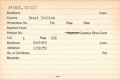 p. 12