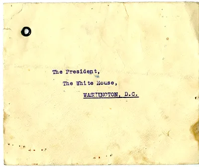 p. 14