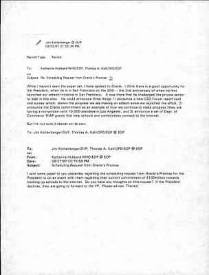 p. 11
