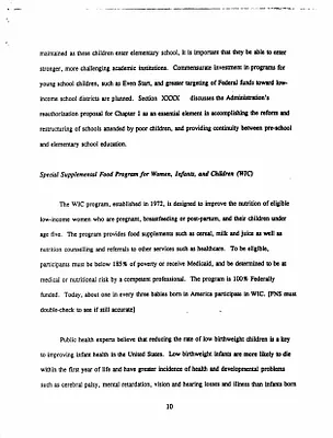 p. 56