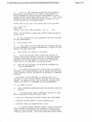 p. 21