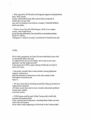 p. 43