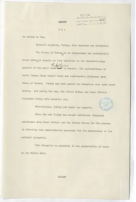 p. 6