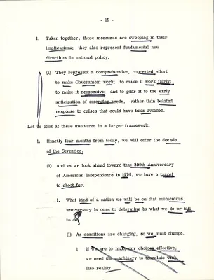 p. 15