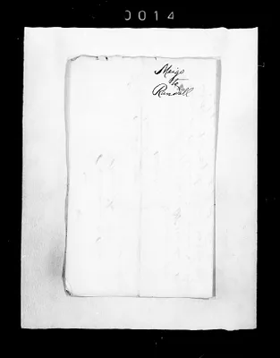 p. 25