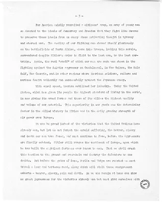 p. 4