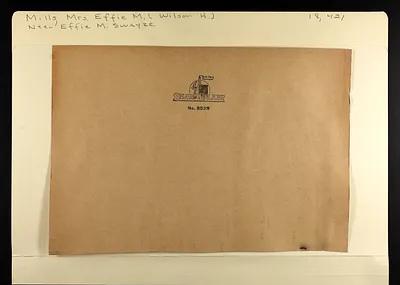 p. 3
