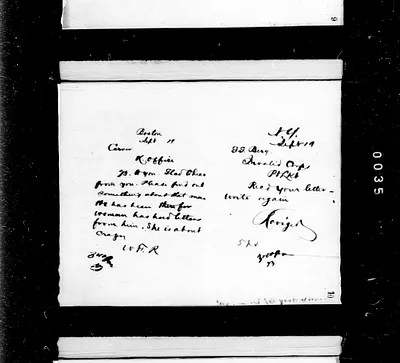 p. 57