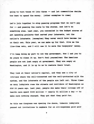 p. 8