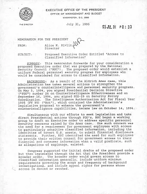 p. 59