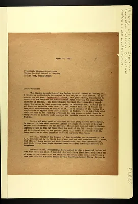 p. 60