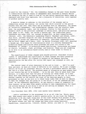 p. 33