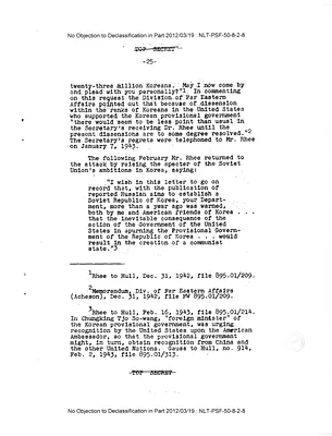 p. 29