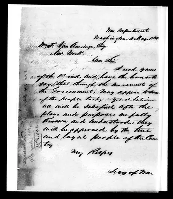 p. 26