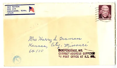 p. 12