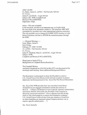 p. 38