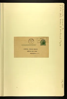 p. 51