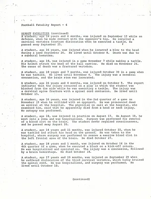 p. 55