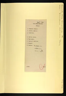 p. 20
