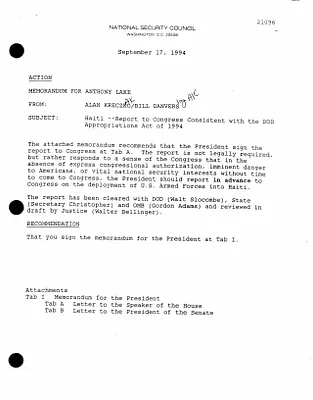 p. 48