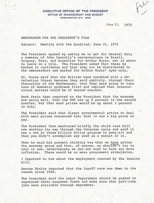 p. 7