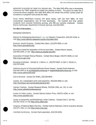 p. 60